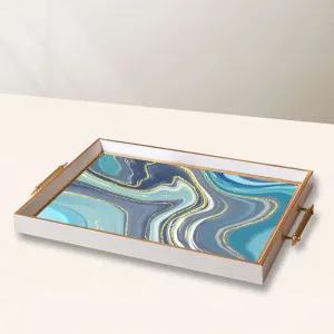 Tray TPB10009