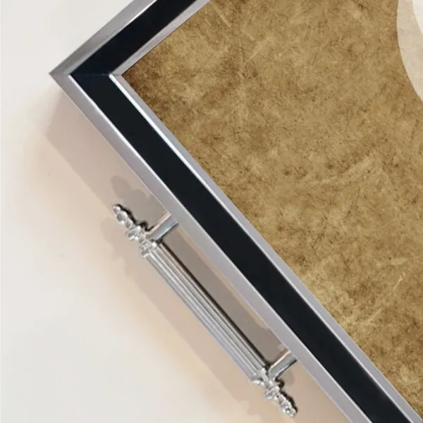Tray TPG9923