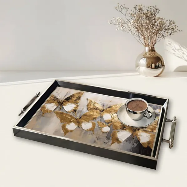 Tray TPG9892