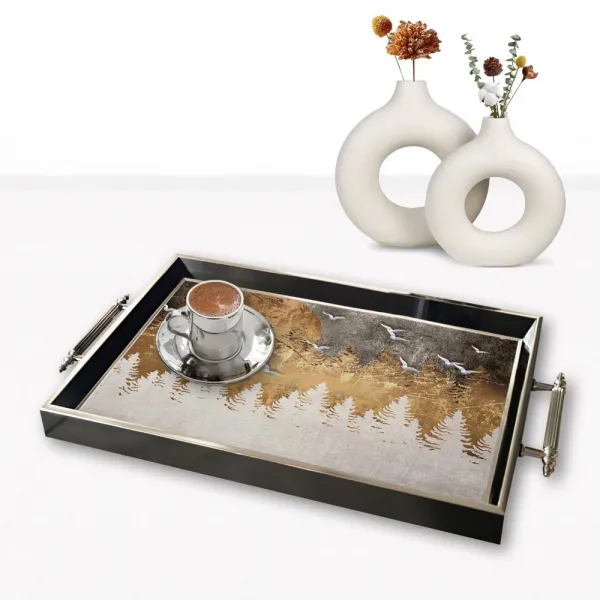 Tray TPG9885