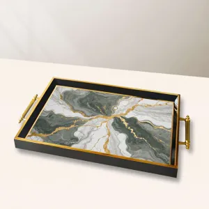 Tray TPA10014