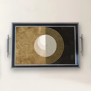 Tray TPG9923