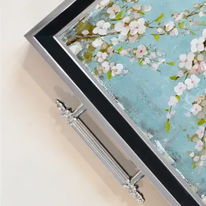 Tray TPG9922