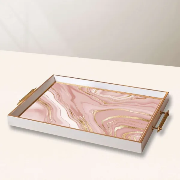 Tray TPB10007