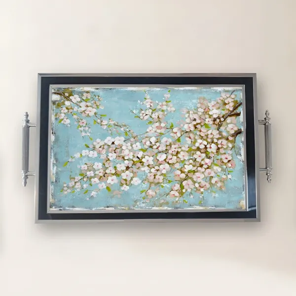 Tray TPG9922