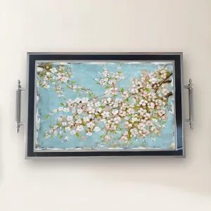 Tray TPG9922