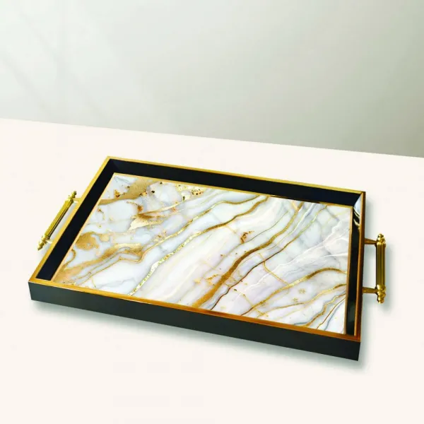 Tray TPA10012