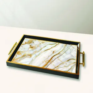 Tray TPA10012