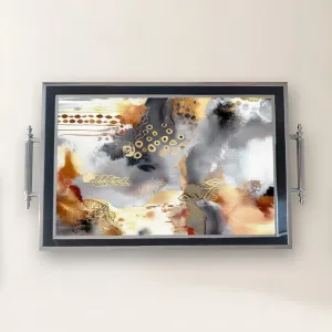 Tray TPG9851