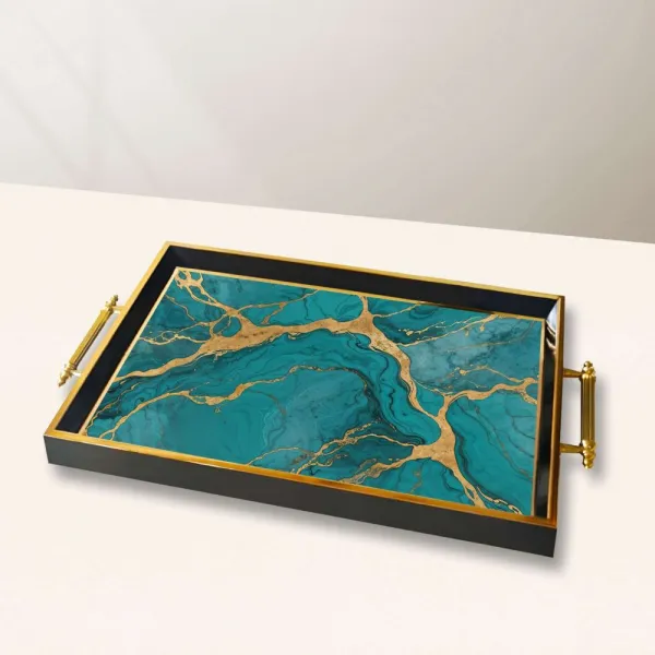 Tray TPA10011
