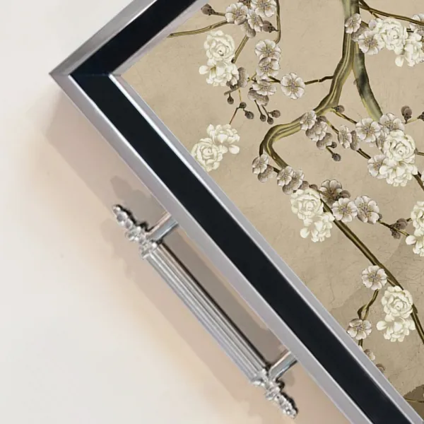 Tray TPG9850