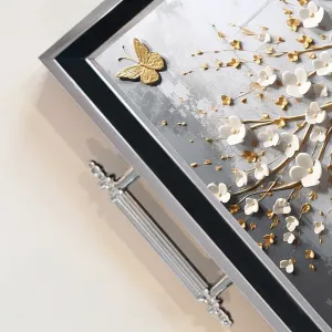 Tray TPG9889