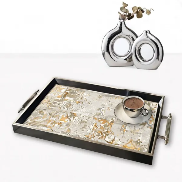 Tray TPG9879