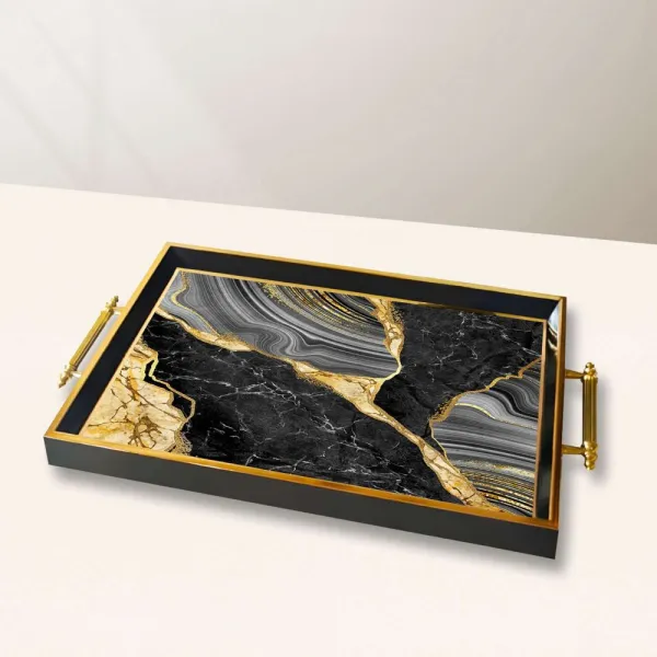 Tray TPA10010