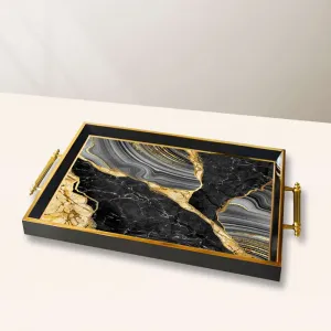 Tray TPA10010