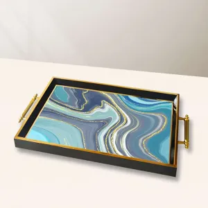 Tray TPA10009