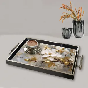 Tray TPG9888