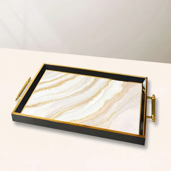 Tray TPA10008