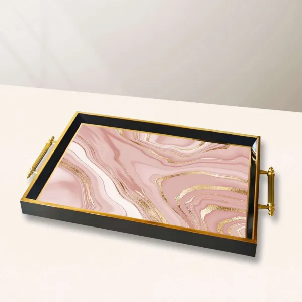 Tray TPA10007
