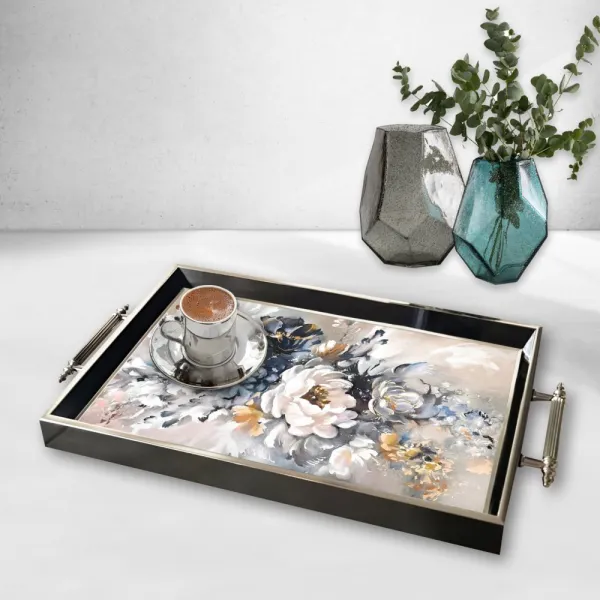 Tray TPG9848