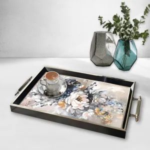 Tray TPG9848