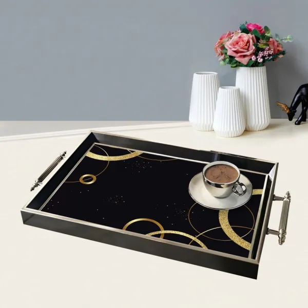 Tray TPG9914