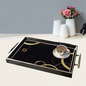 Tray TPG9914