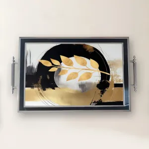 Tray TPG9886