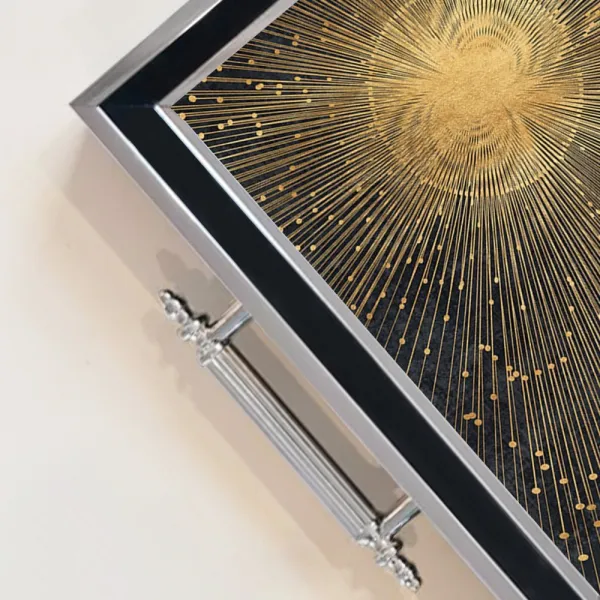 Tray TPG9847