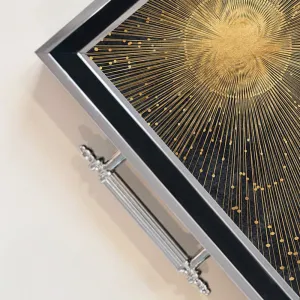 Tray TPG9847