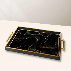 Tray TPA10006