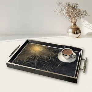 Tray TPG9847