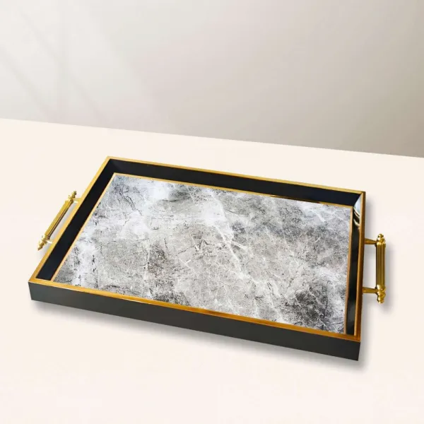 Tray TPA10005