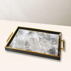 Tray TPA10005