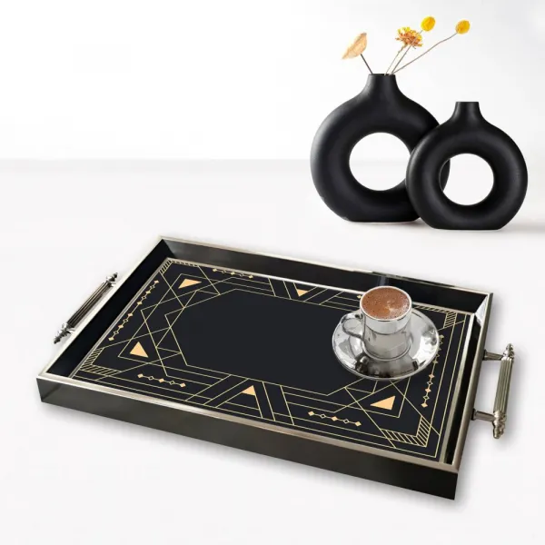 Tray TPG9912