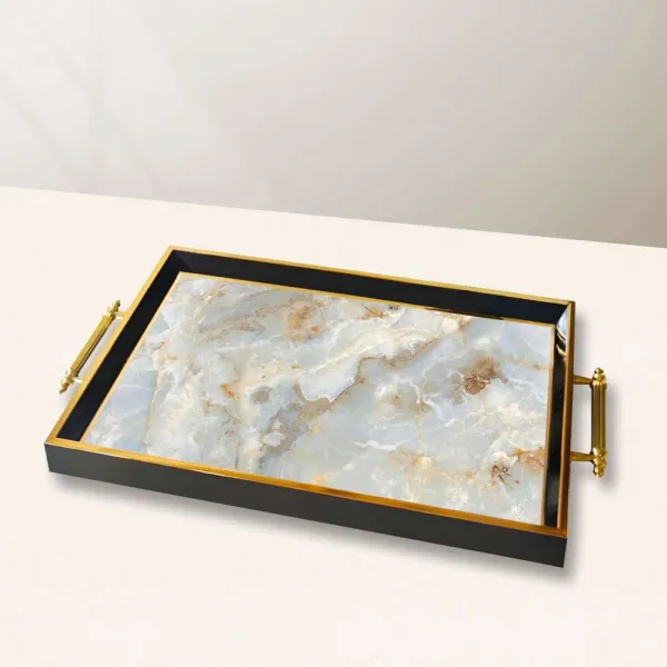 Tray TPA10004