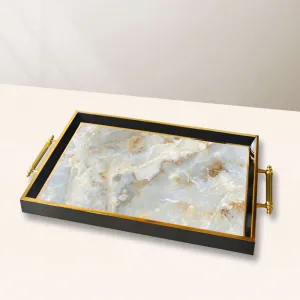 Tray TPA10004