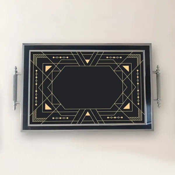 Tray TPG9912