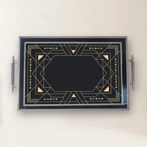 Tray TPG9912