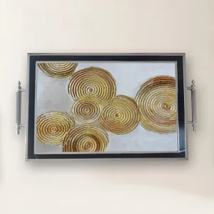 Tray TPG9846