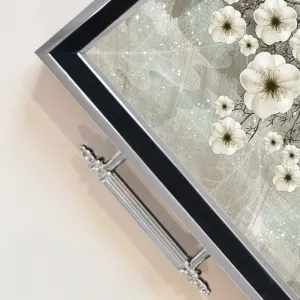 Tray TPG9884