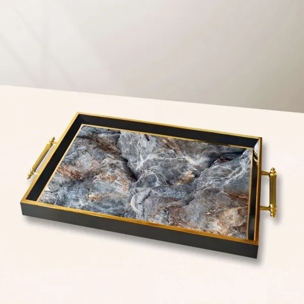 Tray TPA10002