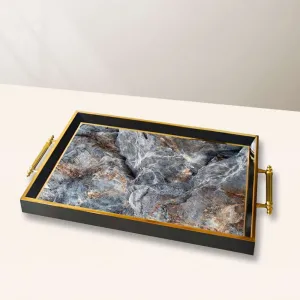 Tray TPA10002
