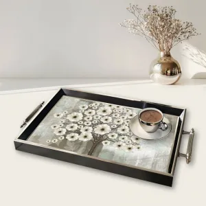 Tray TPG9884