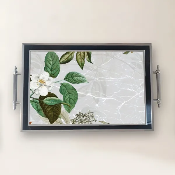 Tray TPG9911