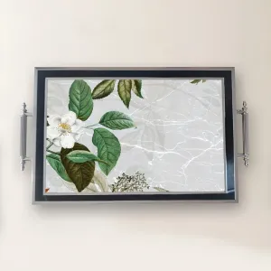 Tray TPG9911