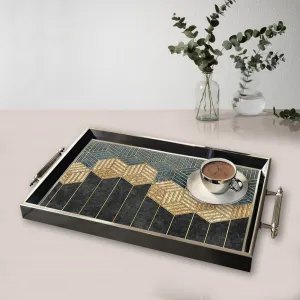 Tray TPG9845