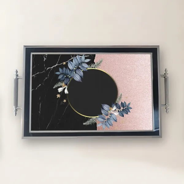 Tray TPG9910