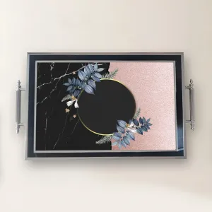 Tray TPG9910