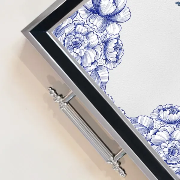 Tray TPG9908